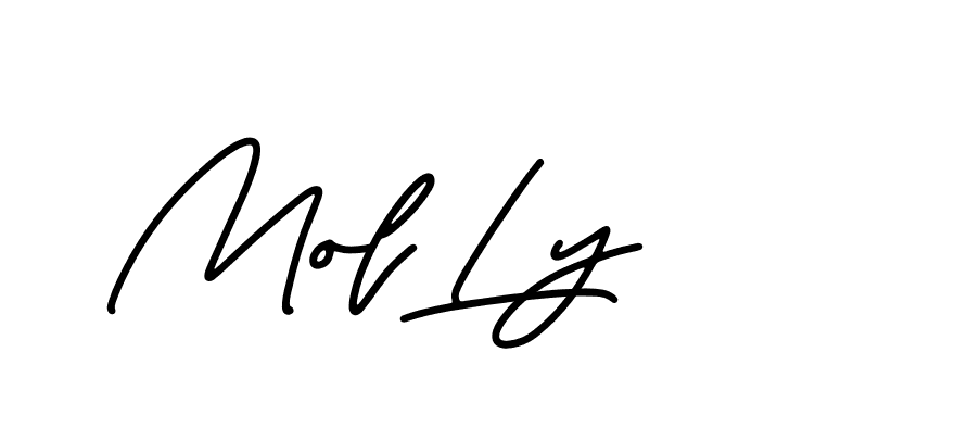 The best way (CarandaPersonalUse-qLOq) to make a short signature is to pick only two or three words in your name. The name Ceard include a total of six letters. For converting this name. Ceard signature style 2 images and pictures png