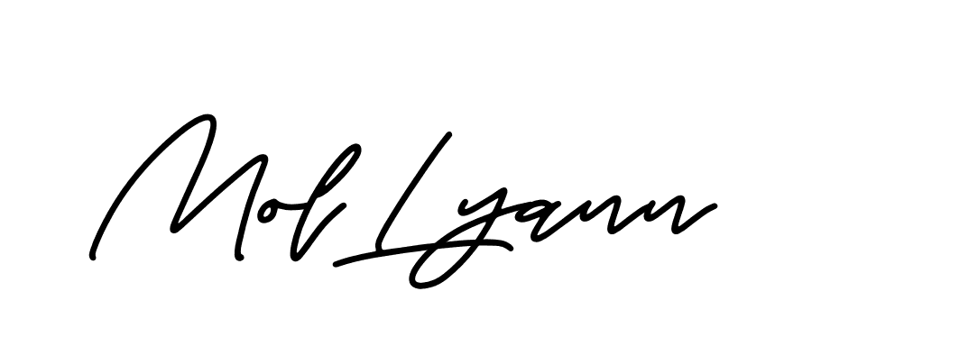 The best way (CarandaPersonalUse-qLOq) to make a short signature is to pick only two or three words in your name. The name Ceard include a total of six letters. For converting this name. Ceard signature style 2 images and pictures png