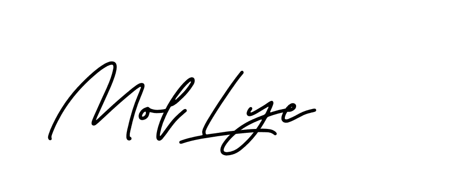 The best way (CarandaPersonalUse-qLOq) to make a short signature is to pick only two or three words in your name. The name Ceard include a total of six letters. For converting this name. Ceard signature style 2 images and pictures png