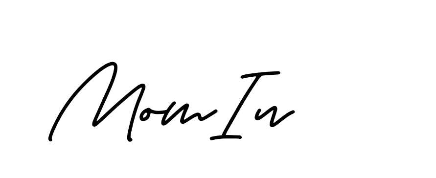 The best way (CarandaPersonalUse-qLOq) to make a short signature is to pick only two or three words in your name. The name Ceard include a total of six letters. For converting this name. Ceard signature style 2 images and pictures png