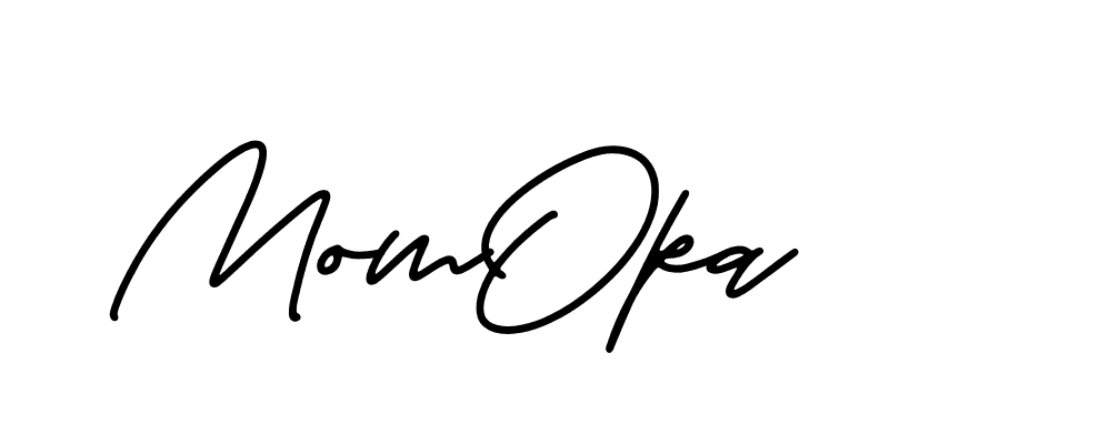 The best way (CarandaPersonalUse-qLOq) to make a short signature is to pick only two or three words in your name. The name Ceard include a total of six letters. For converting this name. Ceard signature style 2 images and pictures png