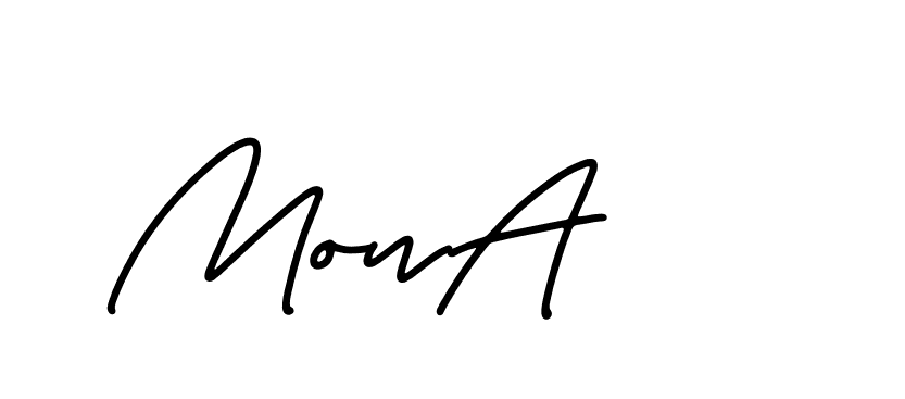 The best way (CarandaPersonalUse-qLOq) to make a short signature is to pick only two or three words in your name. The name Ceard include a total of six letters. For converting this name. Ceard signature style 2 images and pictures png