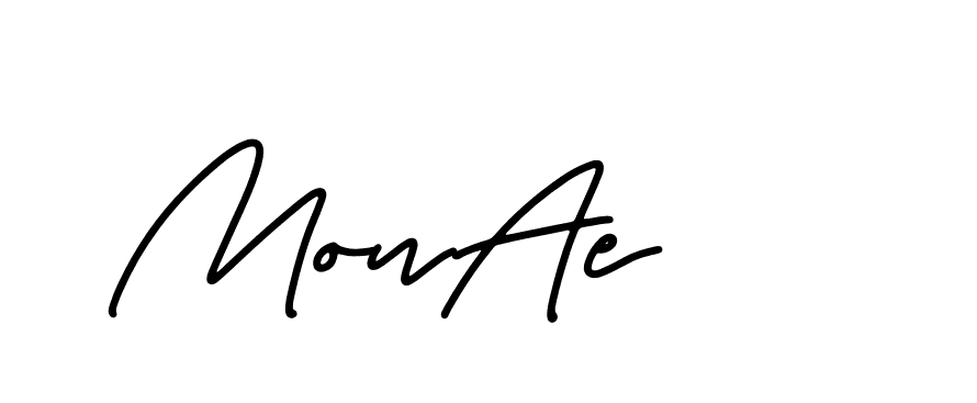 The best way (CarandaPersonalUse-qLOq) to make a short signature is to pick only two or three words in your name. The name Ceard include a total of six letters. For converting this name. Ceard signature style 2 images and pictures png