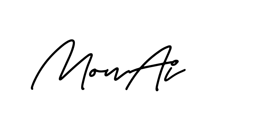 The best way (CarandaPersonalUse-qLOq) to make a short signature is to pick only two or three words in your name. The name Ceard include a total of six letters. For converting this name. Ceard signature style 2 images and pictures png