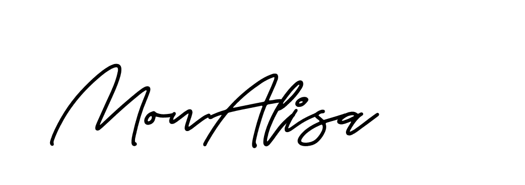 The best way (CarandaPersonalUse-qLOq) to make a short signature is to pick only two or three words in your name. The name Ceard include a total of six letters. For converting this name. Ceard signature style 2 images and pictures png