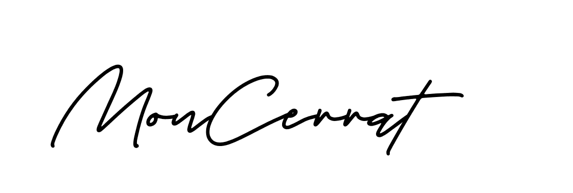 The best way (CarandaPersonalUse-qLOq) to make a short signature is to pick only two or three words in your name. The name Ceard include a total of six letters. For converting this name. Ceard signature style 2 images and pictures png