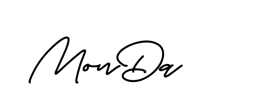 The best way (CarandaPersonalUse-qLOq) to make a short signature is to pick only two or three words in your name. The name Ceard include a total of six letters. For converting this name. Ceard signature style 2 images and pictures png