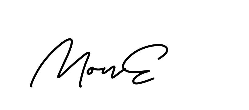 The best way (CarandaPersonalUse-qLOq) to make a short signature is to pick only two or three words in your name. The name Ceard include a total of six letters. For converting this name. Ceard signature style 2 images and pictures png