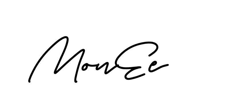 The best way (CarandaPersonalUse-qLOq) to make a short signature is to pick only two or three words in your name. The name Ceard include a total of six letters. For converting this name. Ceard signature style 2 images and pictures png