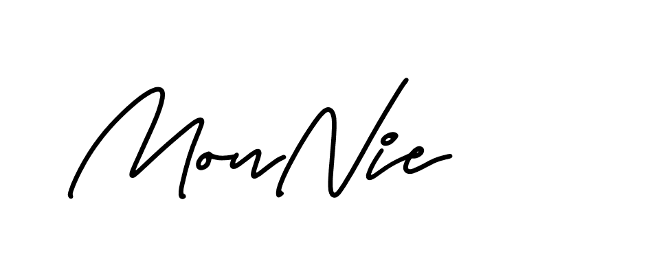 The best way (CarandaPersonalUse-qLOq) to make a short signature is to pick only two or three words in your name. The name Ceard include a total of six letters. For converting this name. Ceard signature style 2 images and pictures png