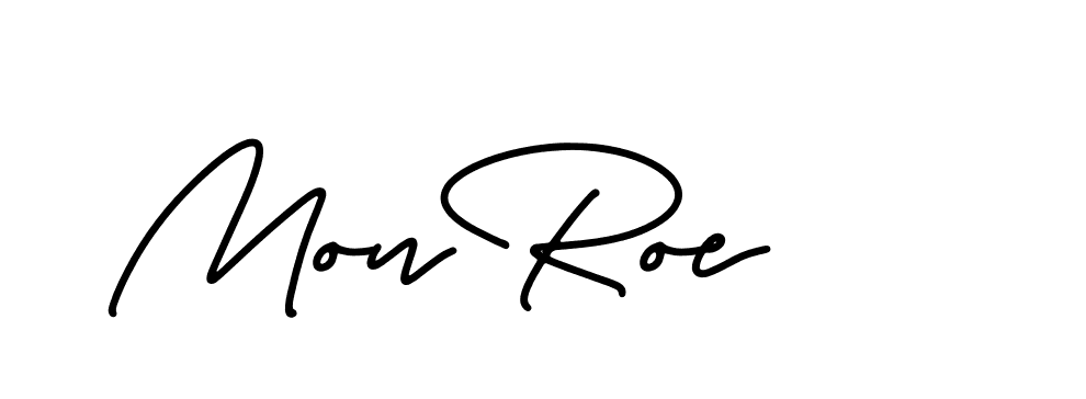 The best way (CarandaPersonalUse-qLOq) to make a short signature is to pick only two or three words in your name. The name Ceard include a total of six letters. For converting this name. Ceard signature style 2 images and pictures png