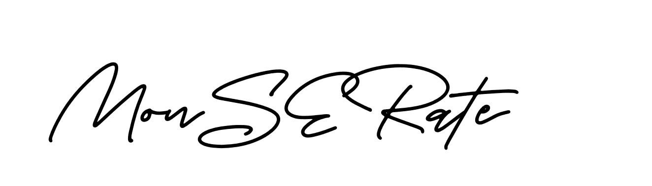 The best way (CarandaPersonalUse-qLOq) to make a short signature is to pick only two or three words in your name. The name Ceard include a total of six letters. For converting this name. Ceard signature style 2 images and pictures png