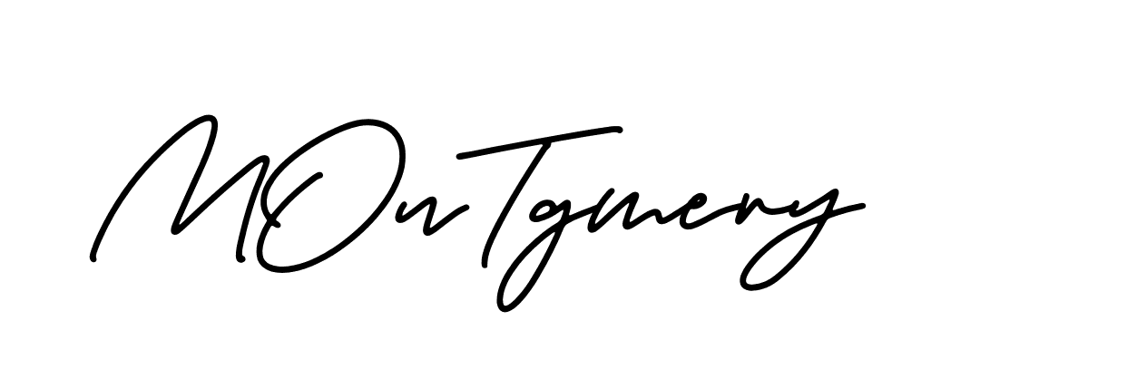 The best way (CarandaPersonalUse-qLOq) to make a short signature is to pick only two or three words in your name. The name Ceard include a total of six letters. For converting this name. Ceard signature style 2 images and pictures png