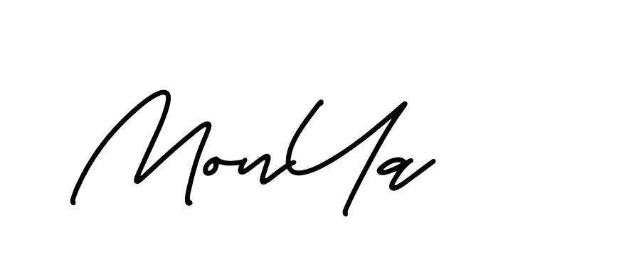 The best way (CarandaPersonalUse-qLOq) to make a short signature is to pick only two or three words in your name. The name Ceard include a total of six letters. For converting this name. Ceard signature style 2 images and pictures png