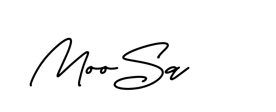 The best way (CarandaPersonalUse-qLOq) to make a short signature is to pick only two or three words in your name. The name Ceard include a total of six letters. For converting this name. Ceard signature style 2 images and pictures png