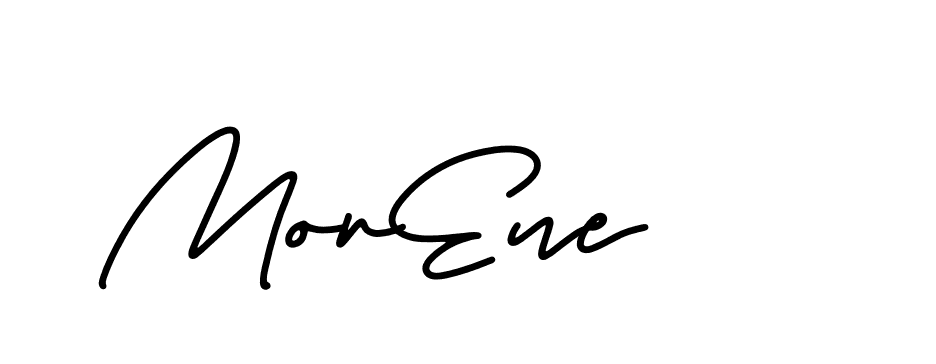 The best way (CarandaPersonalUse-qLOq) to make a short signature is to pick only two or three words in your name. The name Ceard include a total of six letters. For converting this name. Ceard signature style 2 images and pictures png