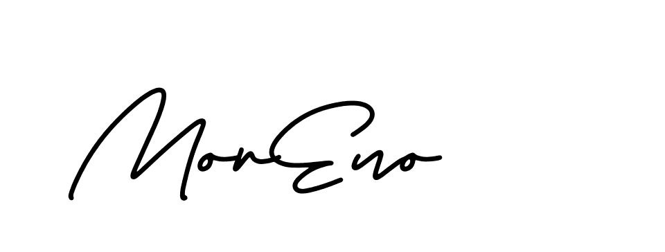 The best way (CarandaPersonalUse-qLOq) to make a short signature is to pick only two or three words in your name. The name Ceard include a total of six letters. For converting this name. Ceard signature style 2 images and pictures png