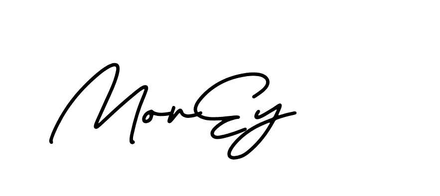 The best way (CarandaPersonalUse-qLOq) to make a short signature is to pick only two or three words in your name. The name Ceard include a total of six letters. For converting this name. Ceard signature style 2 images and pictures png