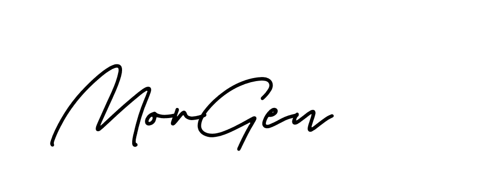 The best way (CarandaPersonalUse-qLOq) to make a short signature is to pick only two or three words in your name. The name Ceard include a total of six letters. For converting this name. Ceard signature style 2 images and pictures png