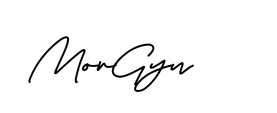 The best way (CarandaPersonalUse-qLOq) to make a short signature is to pick only two or three words in your name. The name Ceard include a total of six letters. For converting this name. Ceard signature style 2 images and pictures png