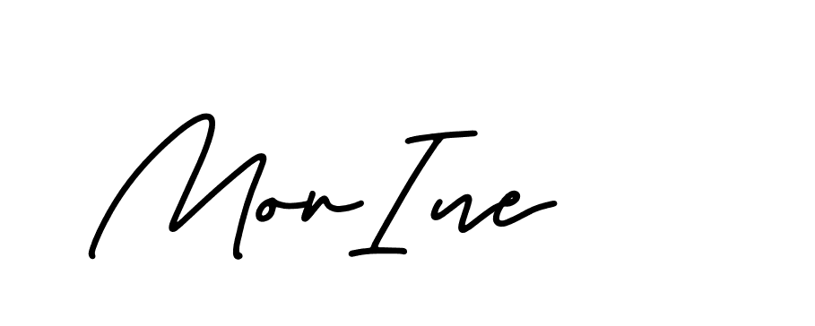 The best way (CarandaPersonalUse-qLOq) to make a short signature is to pick only two or three words in your name. The name Ceard include a total of six letters. For converting this name. Ceard signature style 2 images and pictures png