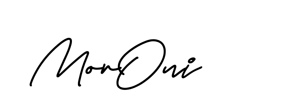 The best way (CarandaPersonalUse-qLOq) to make a short signature is to pick only two or three words in your name. The name Ceard include a total of six letters. For converting this name. Ceard signature style 2 images and pictures png