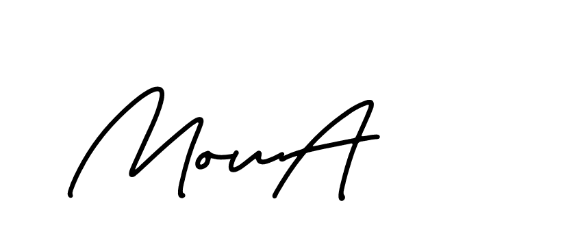 The best way (CarandaPersonalUse-qLOq) to make a short signature is to pick only two or three words in your name. The name Ceard include a total of six letters. For converting this name. Ceard signature style 2 images and pictures png