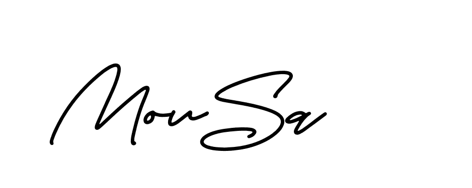 The best way (CarandaPersonalUse-qLOq) to make a short signature is to pick only two or three words in your name. The name Ceard include a total of six letters. For converting this name. Ceard signature style 2 images and pictures png