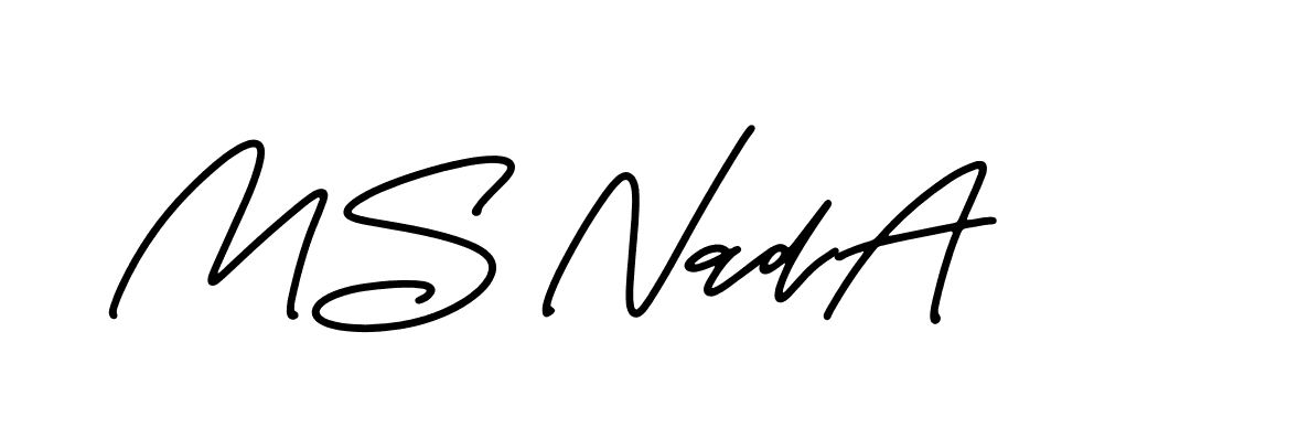 The best way (CarandaPersonalUse-qLOq) to make a short signature is to pick only two or three words in your name. The name Ceard include a total of six letters. For converting this name. Ceard signature style 2 images and pictures png