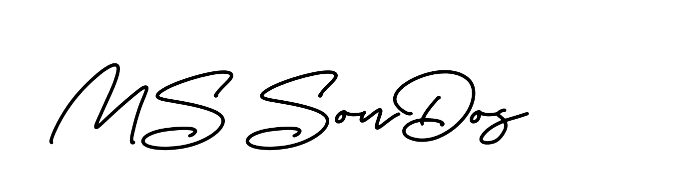 The best way (CarandaPersonalUse-qLOq) to make a short signature is to pick only two or three words in your name. The name Ceard include a total of six letters. For converting this name. Ceard signature style 2 images and pictures png