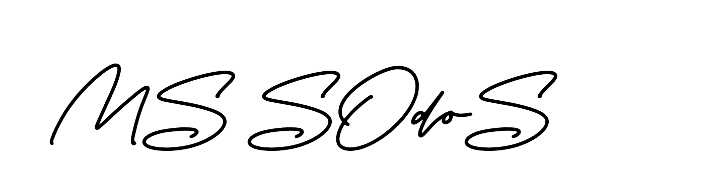 The best way (CarandaPersonalUse-qLOq) to make a short signature is to pick only two or three words in your name. The name Ceard include a total of six letters. For converting this name. Ceard signature style 2 images and pictures png