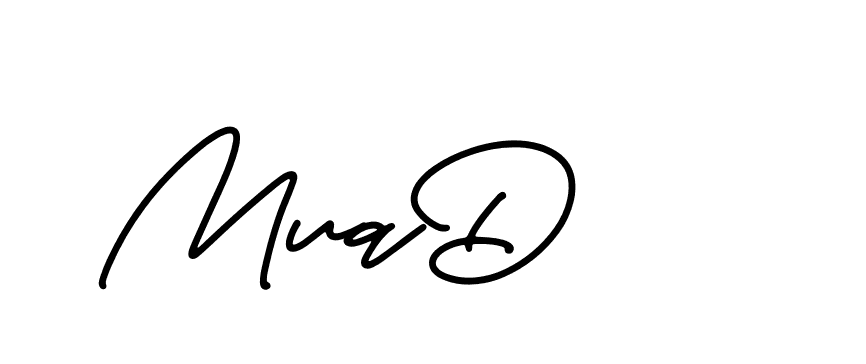 The best way (CarandaPersonalUse-qLOq) to make a short signature is to pick only two or three words in your name. The name Ceard include a total of six letters. For converting this name. Ceard signature style 2 images and pictures png