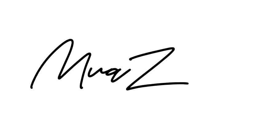 The best way (CarandaPersonalUse-qLOq) to make a short signature is to pick only two or three words in your name. The name Ceard include a total of six letters. For converting this name. Ceard signature style 2 images and pictures png