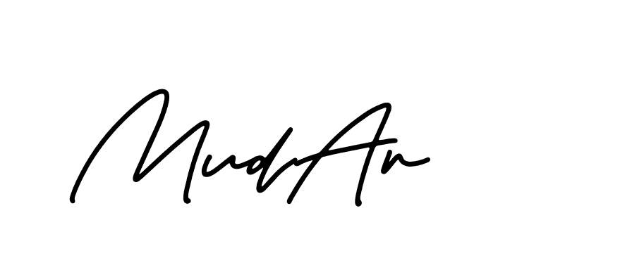 The best way (CarandaPersonalUse-qLOq) to make a short signature is to pick only two or three words in your name. The name Ceard include a total of six letters. For converting this name. Ceard signature style 2 images and pictures png