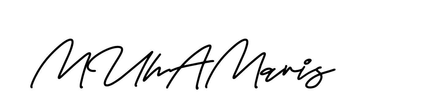 The best way (CarandaPersonalUse-qLOq) to make a short signature is to pick only two or three words in your name. The name Ceard include a total of six letters. For converting this name. Ceard signature style 2 images and pictures png