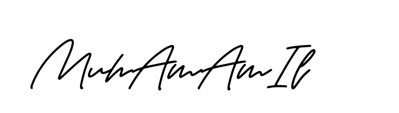 The best way (CarandaPersonalUse-qLOq) to make a short signature is to pick only two or three words in your name. The name Ceard include a total of six letters. For converting this name. Ceard signature style 2 images and pictures png