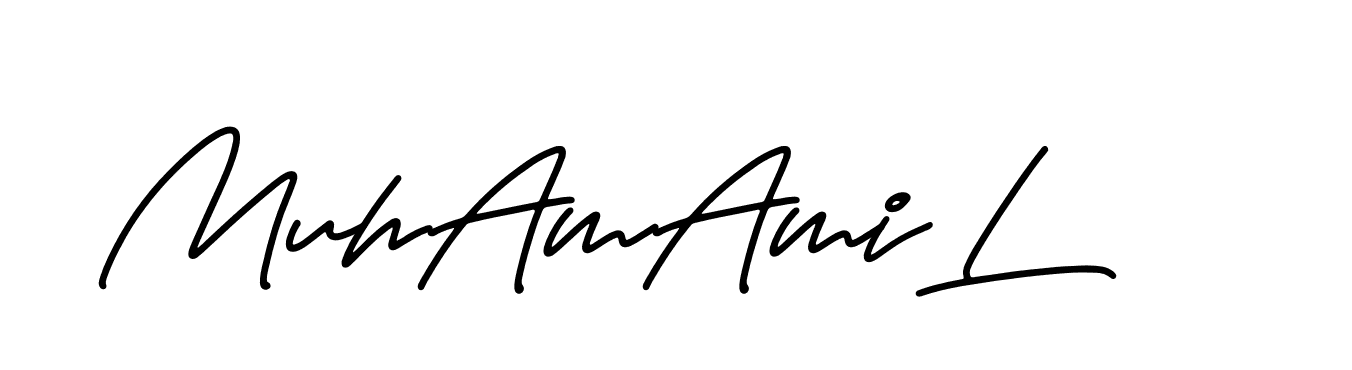 The best way (CarandaPersonalUse-qLOq) to make a short signature is to pick only two or three words in your name. The name Ceard include a total of six letters. For converting this name. Ceard signature style 2 images and pictures png