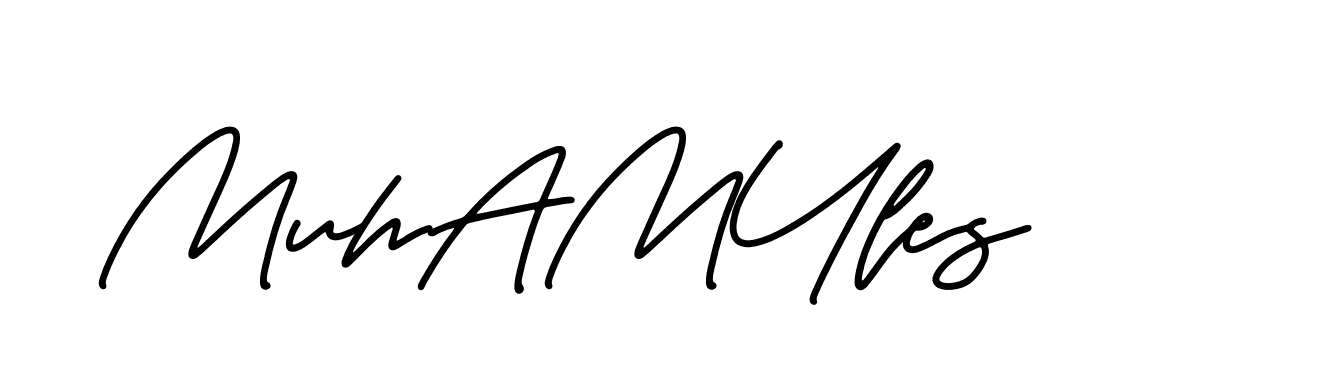 The best way (CarandaPersonalUse-qLOq) to make a short signature is to pick only two or three words in your name. The name Ceard include a total of six letters. For converting this name. Ceard signature style 2 images and pictures png