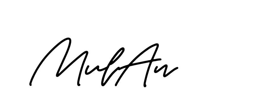 The best way (CarandaPersonalUse-qLOq) to make a short signature is to pick only two or three words in your name. The name Ceard include a total of six letters. For converting this name. Ceard signature style 2 images and pictures png