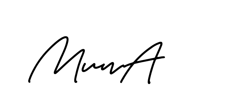 The best way (CarandaPersonalUse-qLOq) to make a short signature is to pick only two or three words in your name. The name Ceard include a total of six letters. For converting this name. Ceard signature style 2 images and pictures png