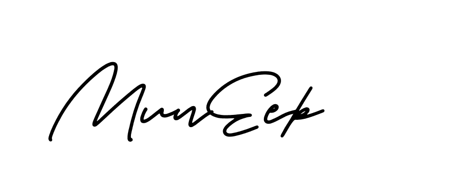 The best way (CarandaPersonalUse-qLOq) to make a short signature is to pick only two or three words in your name. The name Ceard include a total of six letters. For converting this name. Ceard signature style 2 images and pictures png