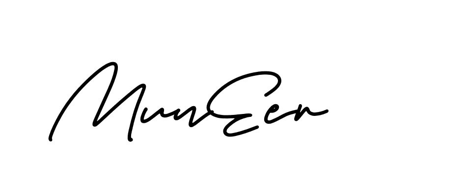 The best way (CarandaPersonalUse-qLOq) to make a short signature is to pick only two or three words in your name. The name Ceard include a total of six letters. For converting this name. Ceard signature style 2 images and pictures png