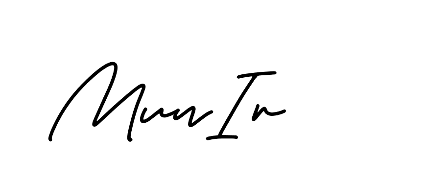 The best way (CarandaPersonalUse-qLOq) to make a short signature is to pick only two or three words in your name. The name Ceard include a total of six letters. For converting this name. Ceard signature style 2 images and pictures png