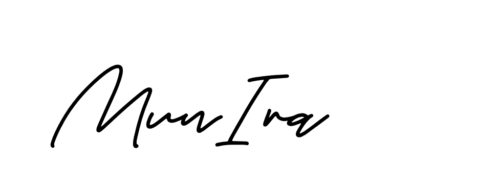 The best way (CarandaPersonalUse-qLOq) to make a short signature is to pick only two or three words in your name. The name Ceard include a total of six letters. For converting this name. Ceard signature style 2 images and pictures png