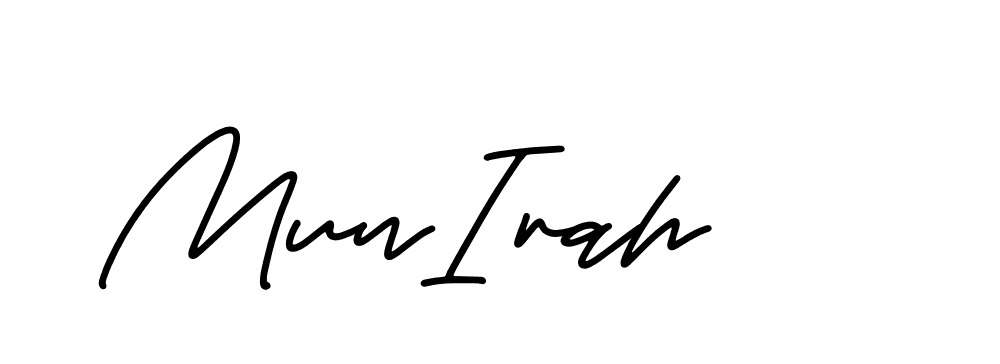 The best way (CarandaPersonalUse-qLOq) to make a short signature is to pick only two or three words in your name. The name Ceard include a total of six letters. For converting this name. Ceard signature style 2 images and pictures png