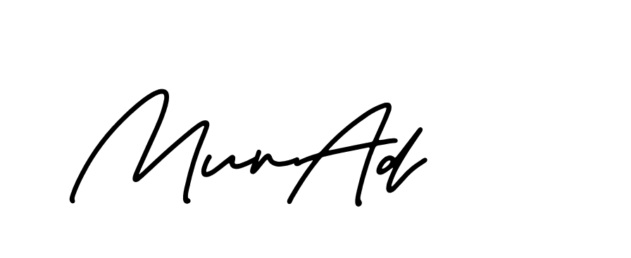 The best way (CarandaPersonalUse-qLOq) to make a short signature is to pick only two or three words in your name. The name Ceard include a total of six letters. For converting this name. Ceard signature style 2 images and pictures png