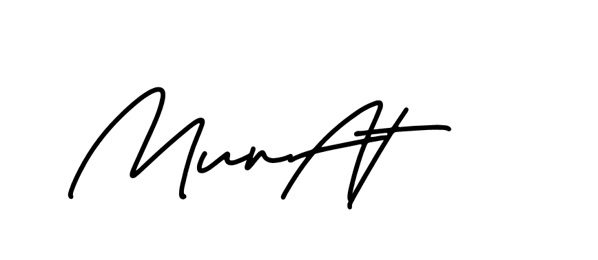 The best way (CarandaPersonalUse-qLOq) to make a short signature is to pick only two or three words in your name. The name Ceard include a total of six letters. For converting this name. Ceard signature style 2 images and pictures png