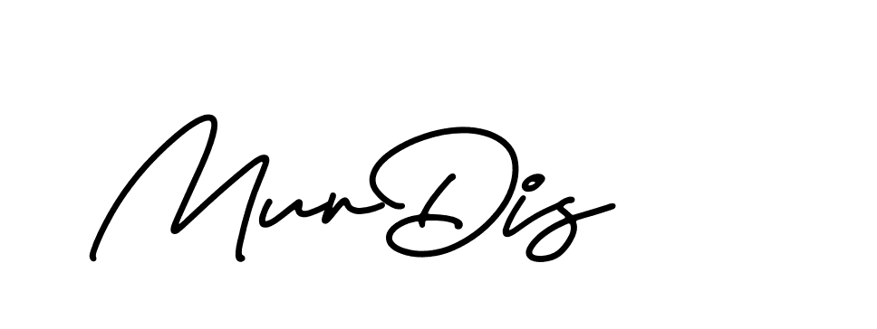 The best way (CarandaPersonalUse-qLOq) to make a short signature is to pick only two or three words in your name. The name Ceard include a total of six letters. For converting this name. Ceard signature style 2 images and pictures png