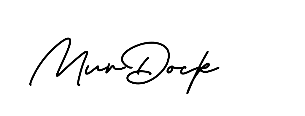 The best way (CarandaPersonalUse-qLOq) to make a short signature is to pick only two or three words in your name. The name Ceard include a total of six letters. For converting this name. Ceard signature style 2 images and pictures png