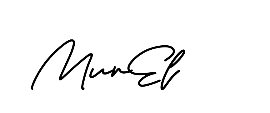 The best way (CarandaPersonalUse-qLOq) to make a short signature is to pick only two or three words in your name. The name Ceard include a total of six letters. For converting this name. Ceard signature style 2 images and pictures png